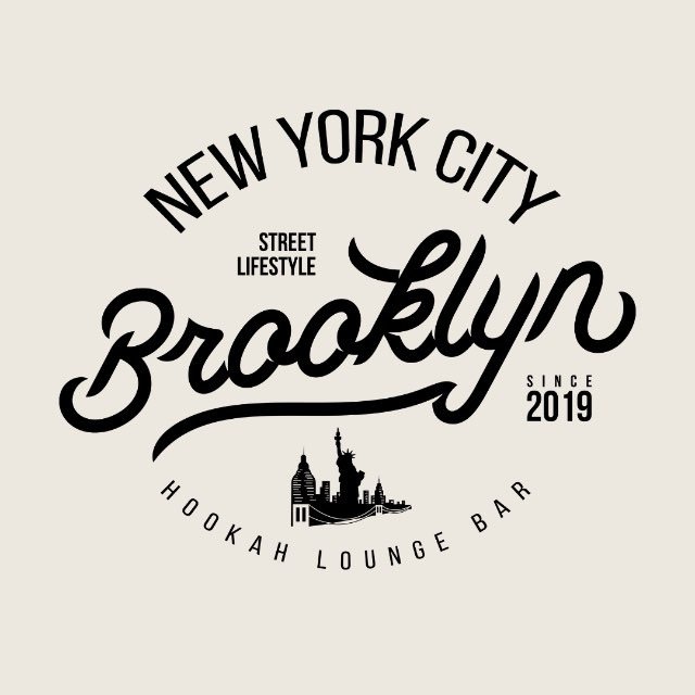 Brooklyn Lounge Bar